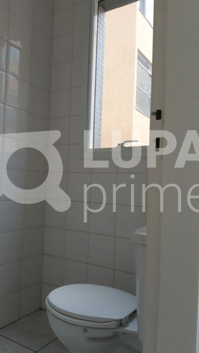 Sala-Conjunto, 40 m² - Foto 2