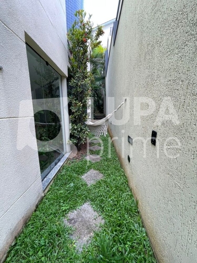 Casa, 4 quartos, 320 m² - Foto 5