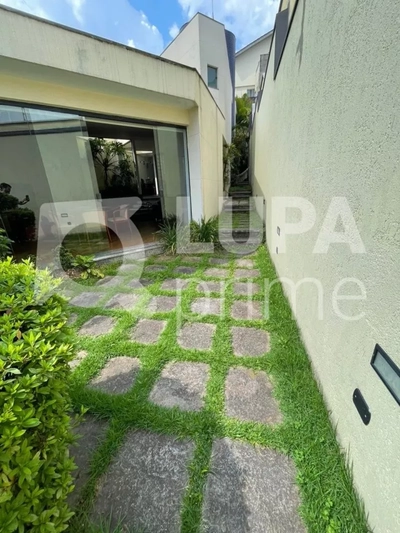 Casa, 4 quartos, 320 m² - Foto 2