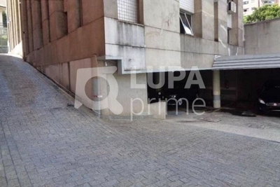 Prédio Inteiro, 340 m² - Foto 4