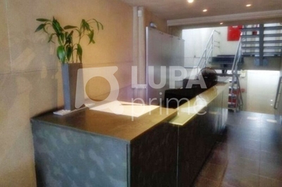 Prédio Inteiro, 340 m² - Foto 1