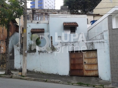 Terreno, 240 m² - Foto 2