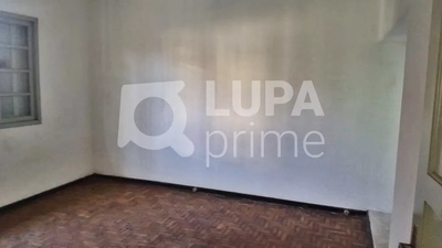 Casa, 4 quartos, 80 m² - Foto 1