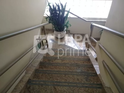 Sala-Conjunto, 40 m² - Foto 5