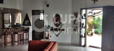 Casa, 2 quartos, 230 m² - Foto 5