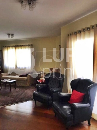 Apartamento, 3 quartos, 147 m² - Foto 2