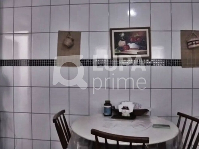 Casa, 2 quartos, 105 m² - Foto 3