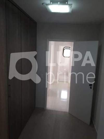 Apartamento, 4 quartos, 153 m² - Foto 2