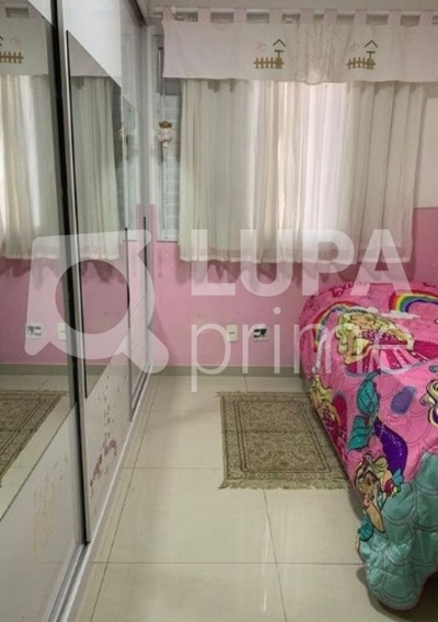 Apartamento, 3 quartos, 118 m² - Foto 1