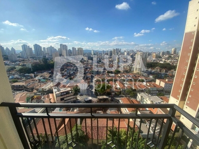 Apartamento, 2 quartos, 66 m² - Foto 4