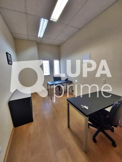 Sala-Conjunto, 24 m² - Foto 2