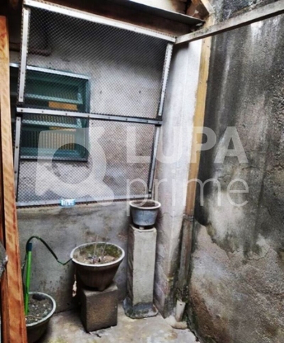 Casa, 1 quarto, 40 m² - Foto 4