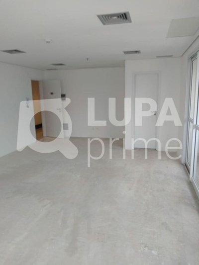 Sala-Conjunto, 45 m² - Foto 4