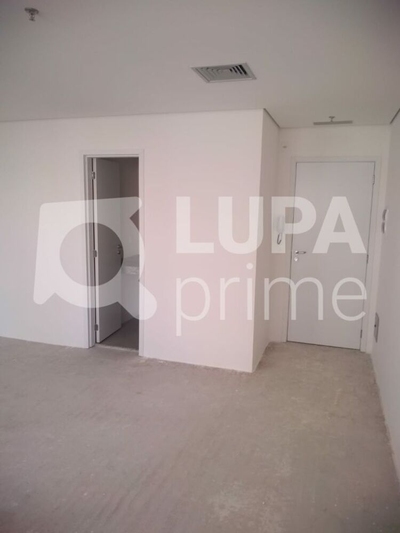 Sala-Conjunto, 45 m² - Foto 3