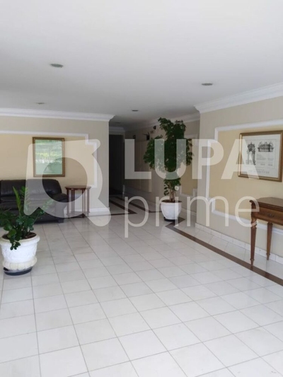 Apartamento, 3 quartos, 82 m² - Foto 3