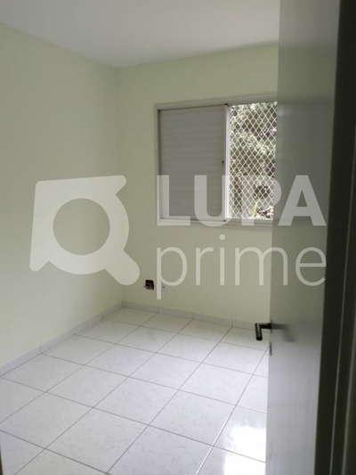 Apartamento, 3 quartos, 82 m² - Foto 4
