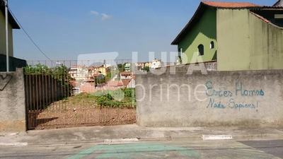 Terreno, 360 m² - Foto 3