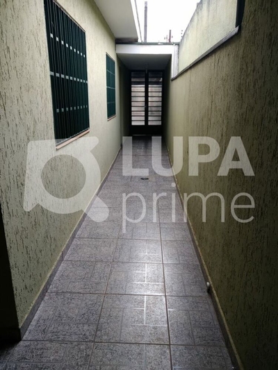 Casa, 3 quartos, 130 m² - Foto 4