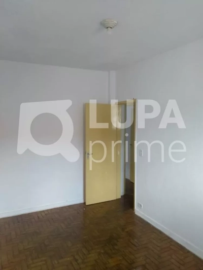 Apartamento, 3 quartos, 64 m² - Foto 2