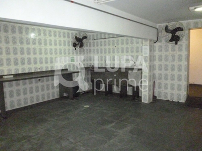 Prédio Inteiro, 1200 m² - Foto 2