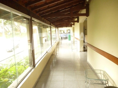 Prédio Inteiro, 1200 m² - Foto 1