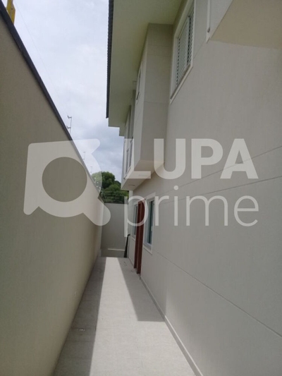 Casa de Condomínio, 2 quartos - Foto 3