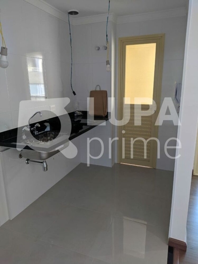 Apartamento, 2 quartos, 66 m² - Foto 5
