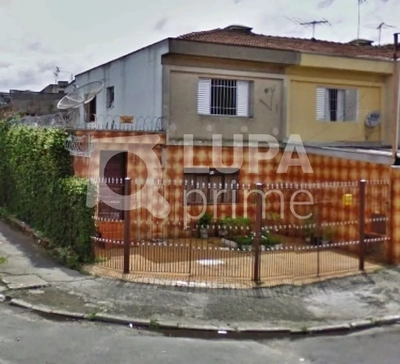 Casa, 2 quartos, 70 m² - Foto 1