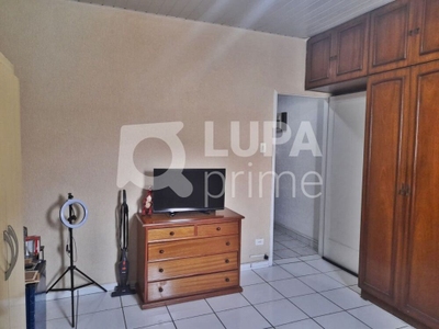 Casa, 2 quartos, 116 m² - Foto 2