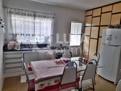 Casa, 2 quartos, 116 m² - Foto 5