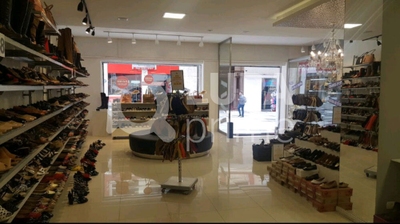 Loja-Salão, 151 m² - Foto 4