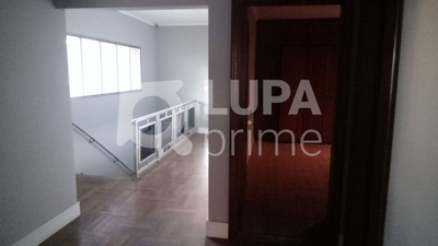 Casa, 3 quartos, 300 m² - Foto 4