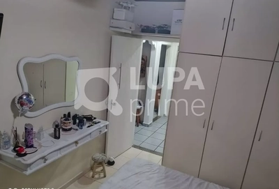 Casa, 2 quartos, 100 m² - Foto 4