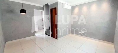 Casa, 2 quartos, 61 m² - Foto 5