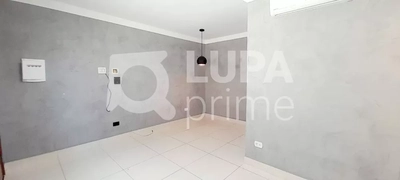Casa, 2 quartos, 61 m² - Foto 4