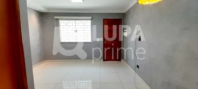 Casa, 2 quartos, 61 m² - Foto 3