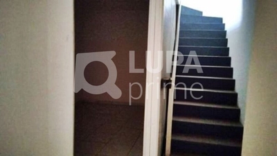 Sala-Conjunto, 200 m² - Foto 2