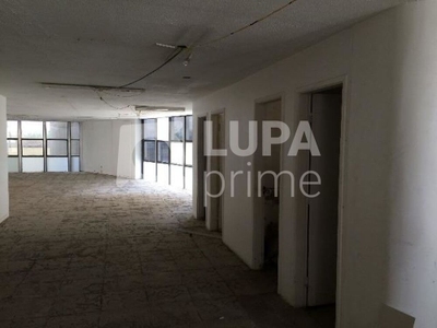Loja-Salão, 340 m² - Foto 3