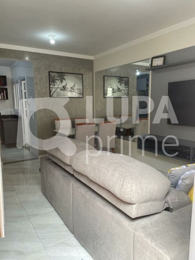 Casa, 2 quartos, 100 m² - Foto 4