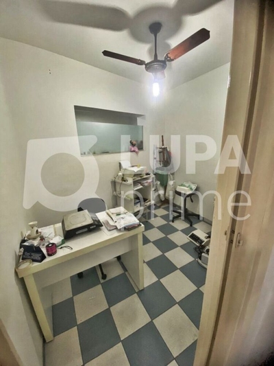 Casa Comercial, 123 m² - Foto 2