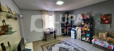 Casa, 5 quartos, 450 m² - Foto 3