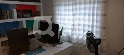 Casa, 5 quartos, 450 m² - Foto 2