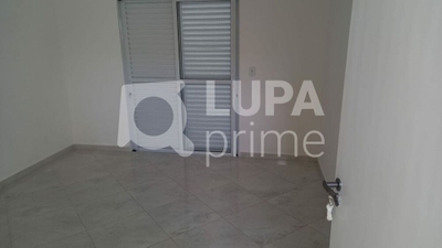 Casa, 4 quartos, 280 m² - Foto 3