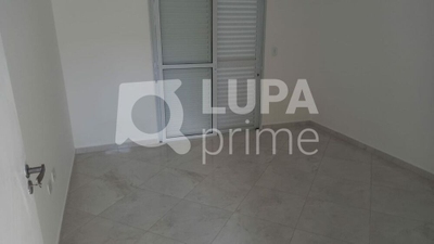 Casa, 4 quartos, 280 m² - Foto 5