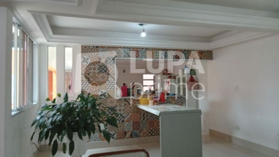 Casa, 4 quartos, 514 m² - Foto 3