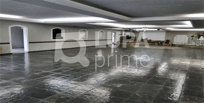 Prédio Inteiro, 1200 m² - Foto 4