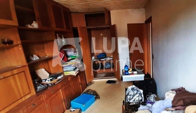 Apartamento, 3 quartos, 66 m² - Foto 4