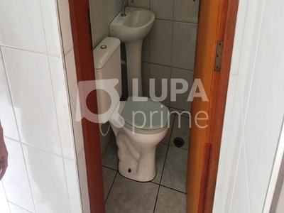 Casa, 3 quartos, 243 m² - Foto 3