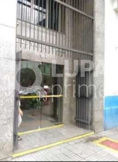 Sala-Conjunto, 35 m² - Foto 2