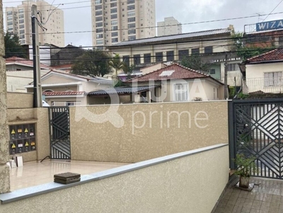 Casa, 2 quartos, 85 m² - Foto 2